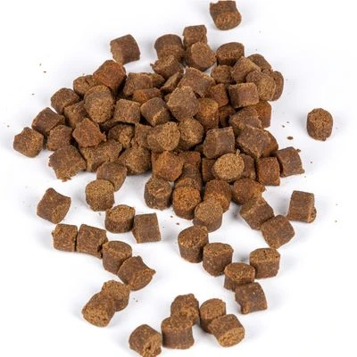 MERA Snacks Mix Para Perros 10 MERA Snacks Mix Para Perros - Imagen 8
