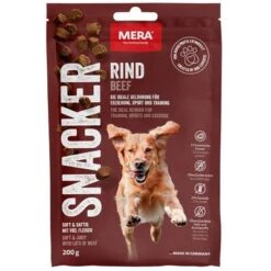 MERA Snacks Mix Para Perros 17 MERA Snacks Mix Para Perros -Mascota Suministros Ventas 306500 pla mera mera snacker rind hs 04 8