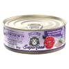 Porta 21 Superfood Comida Húmeda Para Gatos 6 X 80 G 1 Porta 21 Superfood Comida Húmeda Para Gatos 6 X 80 G -Mascota Suministros Ventas 308296 pla porta21 superfood huhnchia 80g hs 01 6