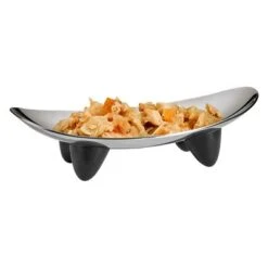 Porta 21 Superfood Comida Húmeda Para Gatos 6 X 80 G -Mascota Suministros Ventas 308497 porta21 superfood makrele papaya 80g hs 02 0