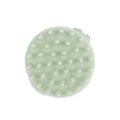 Kooa Cepillo Masajeador Para Gatos 21 Kooa Cepillo Masajeador Para Gatos -Mascota Suministros Ventas 309896 kooa massageb rste f r katzen hs 03 2