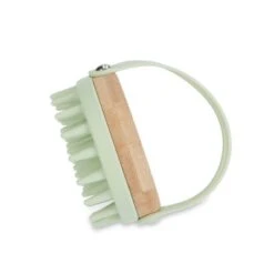 Kooa Cepillo Masajeador Para Gatos 22 Kooa Cepillo Masajeador Para Gatos -Mascota Suministros Ventas 309896 kooa massageb rste f r katzen hs 04 3