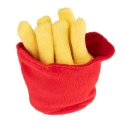 Menú De Hamburguesa Squeaky Juguete Para Perros 27 Menú De Hamburguesa Squeaky Juguete Para Perros -Mascota Suministros Ventas 309997 hundespielzeug squeaky burguermenu hs 05 0