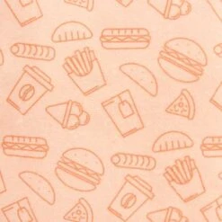 Menú De Hamburguesa Squeaky Juguete Para Perros 37 Menú De Hamburguesa Squeaky Juguete Para Perros -Mascota Suministros Ventas 309997 hundespielzeug squeaky burguermenu hs 08 7