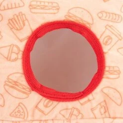 Menú De Hamburguesa Squeaky Juguete Para Perros 32 Menú De Hamburguesa Squeaky Juguete Para Perros -Mascota Suministros Ventas 309997 hundespielzeug squeaky burguermenu hs 09 9