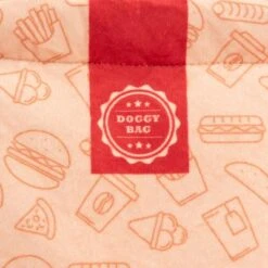 Menú De Hamburguesa Squeaky Juguete Para Perros 36 Menú De Hamburguesa Squeaky Juguete Para Perros -Mascota Suministros Ventas 309997 hundespielzeug squeaky burguermenu hs 10 5