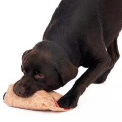 Menú De Hamburguesa Squeaky Juguete Para Perros 30 Menú De Hamburguesa Squeaky Juguete Para Perros -Mascota Suministros Ventas 309997 hundespielzeug squeaky burguermenu hs 15 9