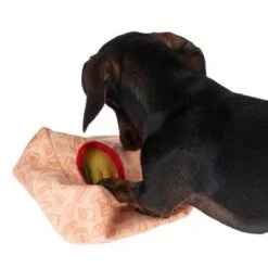 Menú De Hamburguesa Squeaky Juguete Para Perros 34 Menú De Hamburguesa Squeaky Juguete Para Perros -Mascota Suministros Ventas 309997 hundespielzeug squeaky burguermenu hs 17 1