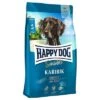 Happy Dog Supreme Sensible Caribe -Mascota Suministros Ventas 312497 interquell happydog supreme sensible karibik 11kg hs 01 0