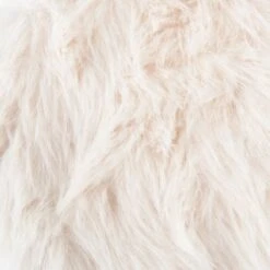 Cama Modern Living Kiruna Para Mascotas 28 Cama Modern Living Kiruna Para Mascotas -Mascota Suministros Ventas 312696 kuschelbett kiruna fg 4355 9