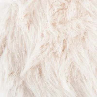 Cama Modern Living Kiruna Para Mascotas 14 Cama Modern Living Kiruna Para Mascotas - Imagen 12