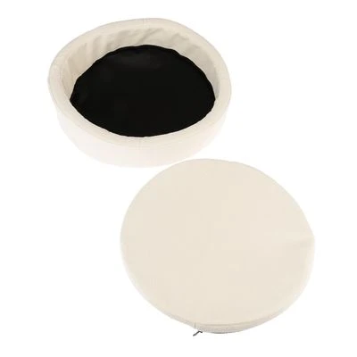 Cama Modern Living Kiruna Para Mascotas 7 Cama Modern Living Kiruna Para Mascotas - Imagen 5