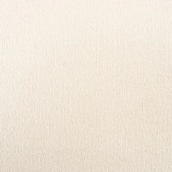 Cama Modern Living Kiruna Para Mascotas 29 Cama Modern Living Kiruna Para Mascotas -Mascota Suministros Ventas 312696 kuschelbett kiruna fg 4360 1