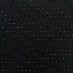 Cama Modern Living Kiruna Para Mascotas 31 Cama Modern Living Kiruna Para Mascotas -Mascota Suministros Ventas 312696 kuschelbett kiruna fg 4364 7