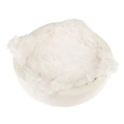 Cama Modern Living Kiruna Para Mascotas