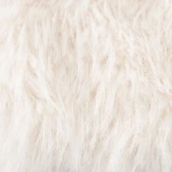 Manta Modern Living Trondheim Para Mascotas 16 Manta Modern Living Trondheim Para Mascotas -Mascota Suministros Ventas 312697 kuscheldecke trondheim fg 4376 0