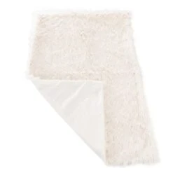 Manta Modern Living Trondheim Para Mascotas 14 Manta Modern Living Trondheim Para Mascotas -Mascota Suministros Ventas 312697 kuscheldecke trondheim fg 4377 2