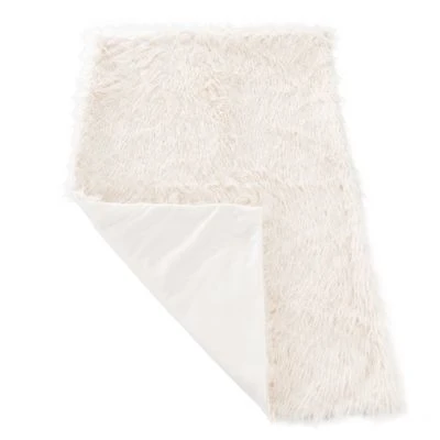 Manta Modern Living Trondheim Para Mascotas 7 Manta Modern Living Trondheim Para Mascotas - Imagen 5