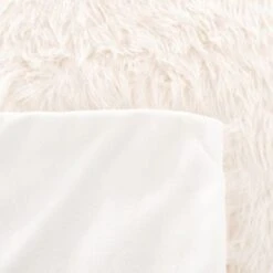 Manta Modern Living Trondheim Para Mascotas 15 Manta Modern Living Trondheim Para Mascotas -Mascota Suministros Ventas 312697 kuscheldecke trondheim fg 4378 1