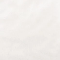 Manta Modern Living Trondheim Para Mascotas 17 Manta Modern Living Trondheim Para Mascotas -Mascota Suministros Ventas 312697 kuscheldecke trondheim fg 4380 3