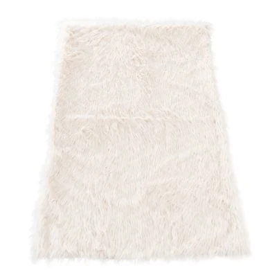 Manta Modern Living Trondheim Para Mascotas 3 Manta Modern Living Trondheim Para Mascotas