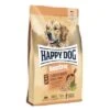 Happy Dog Premium NaturCroq Mezcla De Copos 1 Happy Dog Premium NaturCroq Mezcla De Copos -Mascota Suministros Ventas 313297 313298 pla interquell happydog premium naturcroq flocken mixer hs 01 10 7