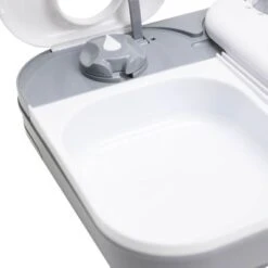 Comedero Automático Doble Closer Pets C200 -Mascota Suministros Ventas 313897 closer pets futterautomat c200 hs 10 2