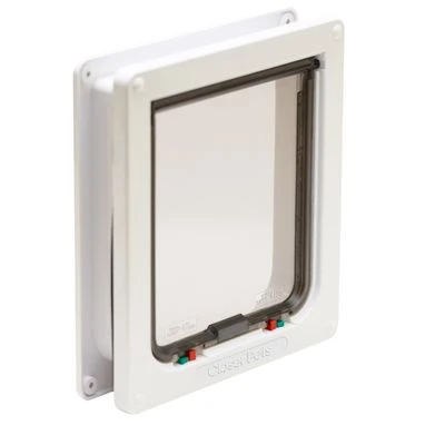 Gatera Closer Pets 221 Large 6 Gatera Closer Pets 221 Large - Imagen 4