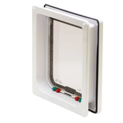 Gatera Closer Pets 221 Large 9 Gatera Closer Pets 221 Large - Imagen 7