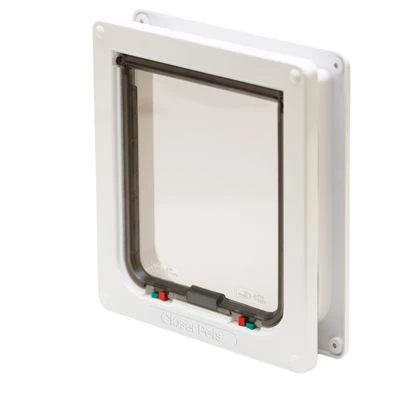 Gatera Closer Pets 221 Large 10 Gatera Closer Pets 221 Large - Imagen 8