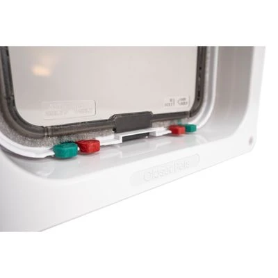 Gatera Closer Pets 221 Large 7 Gatera Closer Pets 221 Large - Imagen 5