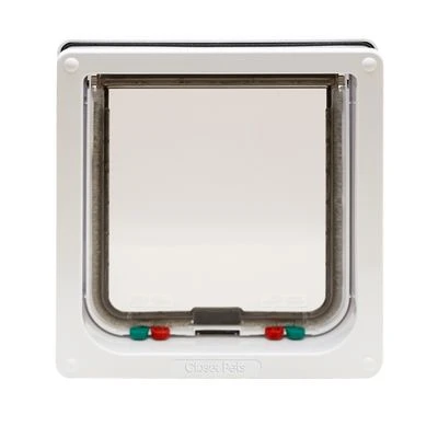 Gatera Closer Pets 221 Large 3 Gatera Closer Pets 221 Large