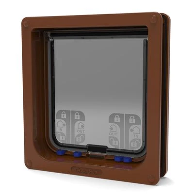 Gatera Closer Pets 221 Large 8 Gatera Closer Pets 221 Large - Imagen 6