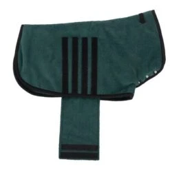 Kooa Deluxe Albornoz De Microfibra Para Perros 24 Kooa Deluxe Albornoz De Microfibra Para Perros -Mascota Suministros Ventas 314912 kooa hundemantel fg 2898 1