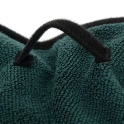 Kooa Deluxe Albornoz De Microfibra Para Perros 30 Kooa Deluxe Albornoz De Microfibra Para Perros -Mascota Suministros Ventas 314912 kooa hundemantel fg 2902 5