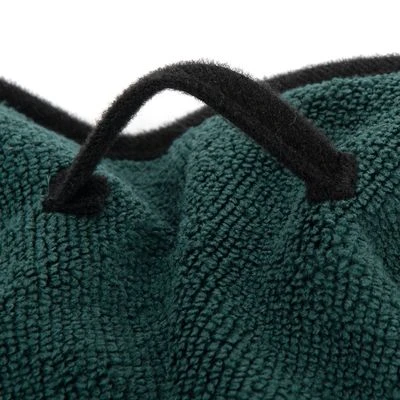 Kooa Deluxe Albornoz De Microfibra Para Perros 16 Kooa Deluxe Albornoz De Microfibra Para Perros - Imagen 14