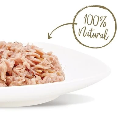 Pack Mixto Applaws Cat Pouch En Caldo Para Gatos 12 X 70 G 22 Pack Mixto Applaws Cat Pouch En Caldo Para Gatos 12 X 70 G - Imagen 20