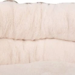 Cama TIAKI Throne Para Mascotas -Mascota Suministros Ventas 317996 tiaki hundebett throne hs 08 9