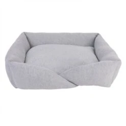 Cama Modern Living Sydney Para Perros 29 Cama Modern Living Sydney Para Perros -Mascota Suministros Ventas 317997 modern living sydney fg 2755 5