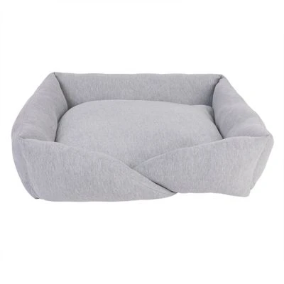 Cama Modern Living Sydney Para Perros 15 Cama Modern Living Sydney Para Perros - Imagen 13