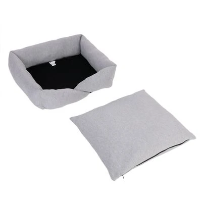 Cama Modern Living Sydney Para Perros 5 Cama Modern Living Sydney Para Perros - Imagen 3