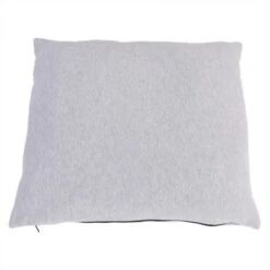 Cama Modern Living Sydney Para Perros 25 Cama Modern Living Sydney Para Perros -Mascota Suministros Ventas 317997 modern living sydney fg 2758 8