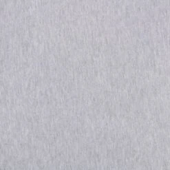 Cama Modern Living Sydney Para Perros 30 Cama Modern Living Sydney Para Perros -Mascota Suministros Ventas 317997 modern living sydney fg 2759 6