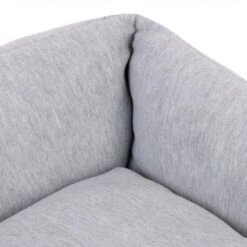 Cama Modern Living Sydney Para Perros 22 Cama Modern Living Sydney Para Perros -Mascota Suministros Ventas 317997 modern living sydney fg 2763 6