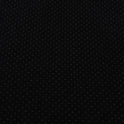 Cama Modern Living Sydney Para Perros 31 Cama Modern Living Sydney Para Perros -Mascota Suministros Ventas 317997 modern living sydney fg 2765 6