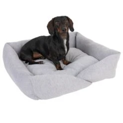 Cama Modern Living Sydney Para Perros 23 Cama Modern Living Sydney Para Perros -Mascota Suministros Ventas 317997 modern living sydney fg 2767 9