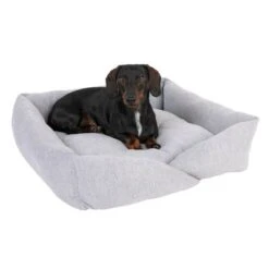 Cama Modern Living Sydney Para Perros 20 Cama Modern Living Sydney Para Perros -Mascota Suministros Ventas 317997 modern living sydney fg 2768 0