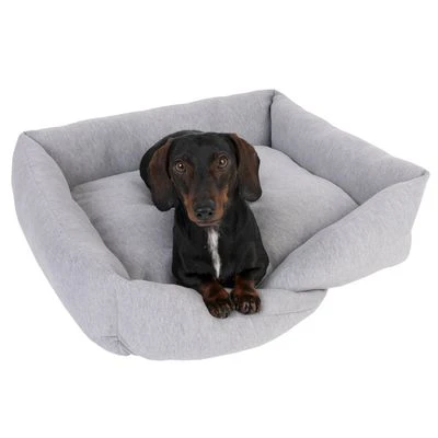 Cama Modern Living Sydney Para Perros 13 Cama Modern Living Sydney Para Perros - Imagen 11