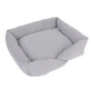 Cama Modern Living Sydney Para Perros 1 Cama Modern Living Sydney Para Perros -Mascota Suministros Ventas 317997 pla modern living sydney fg 2753 8