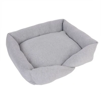 Cama Modern Living Sydney Para Perros 3 Cama Modern Living Sydney Para Perros